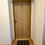 Daire Red Water Červená Voda