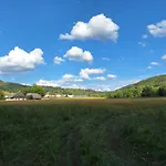 Red Water
