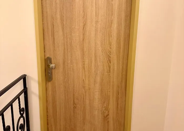 Red Water * Červená Voda