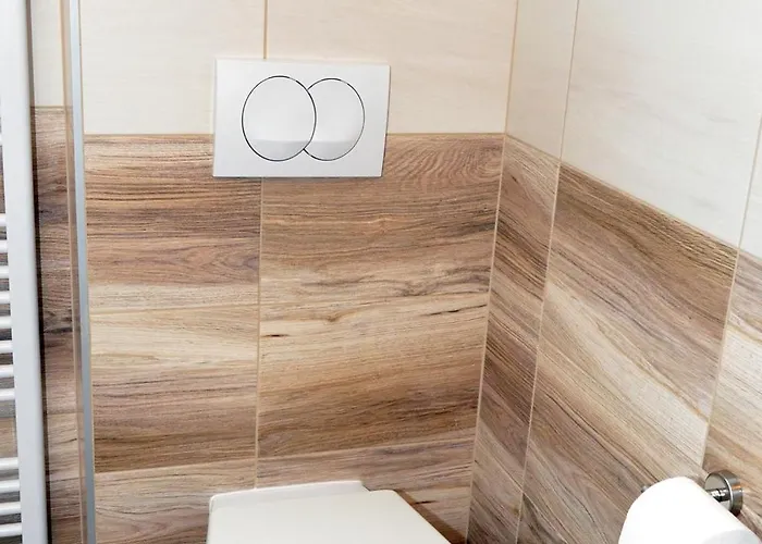 Red Water * Červená Voda